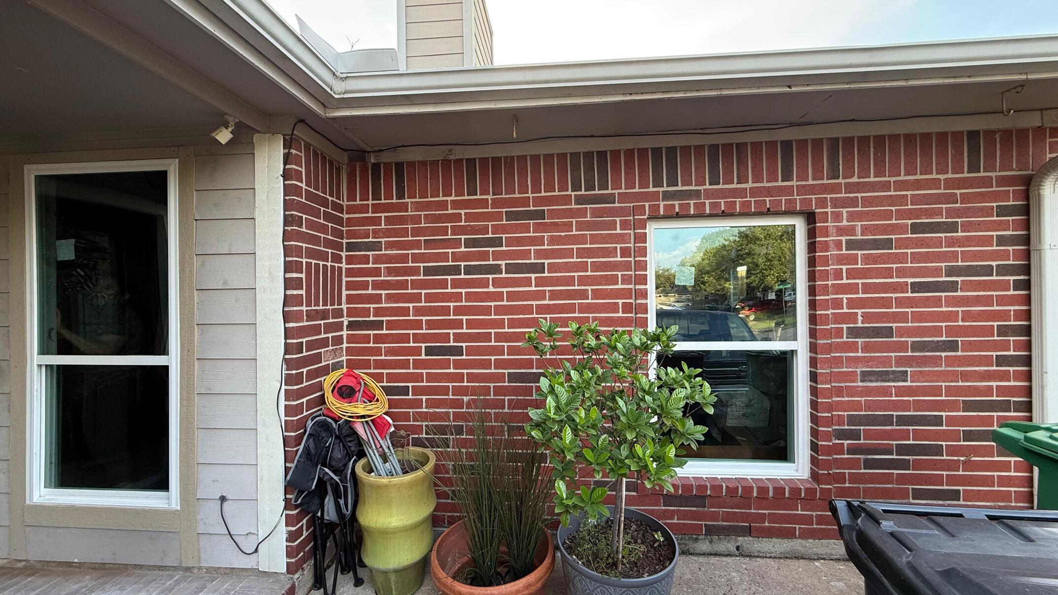 Instalacion Renova Homeworks