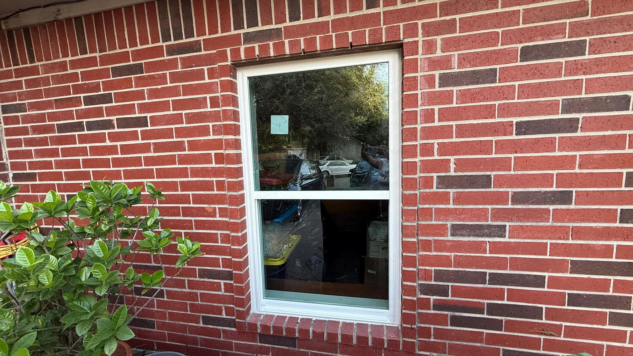 Instalacion Renova Homeworks